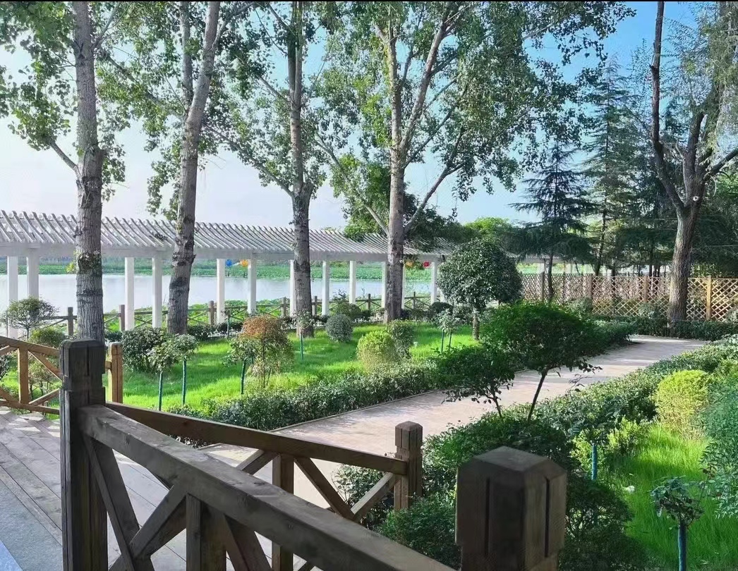 https://tms.wsh.com.cn/uploads/default/2023/07/13/0699b45252bfac0d6dd8df04ba3a193c.jpg
