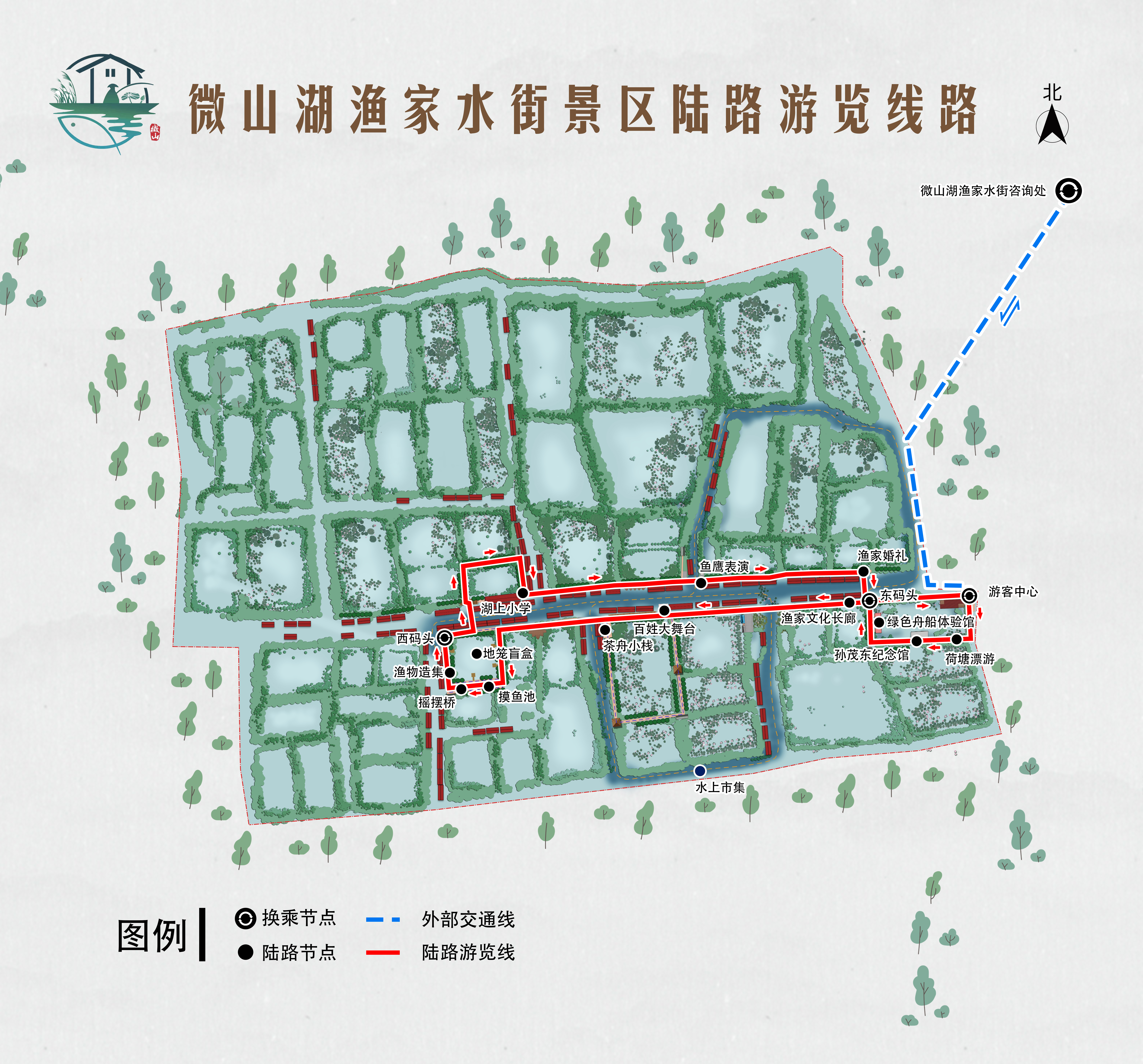 陆路游览线路2.jpg