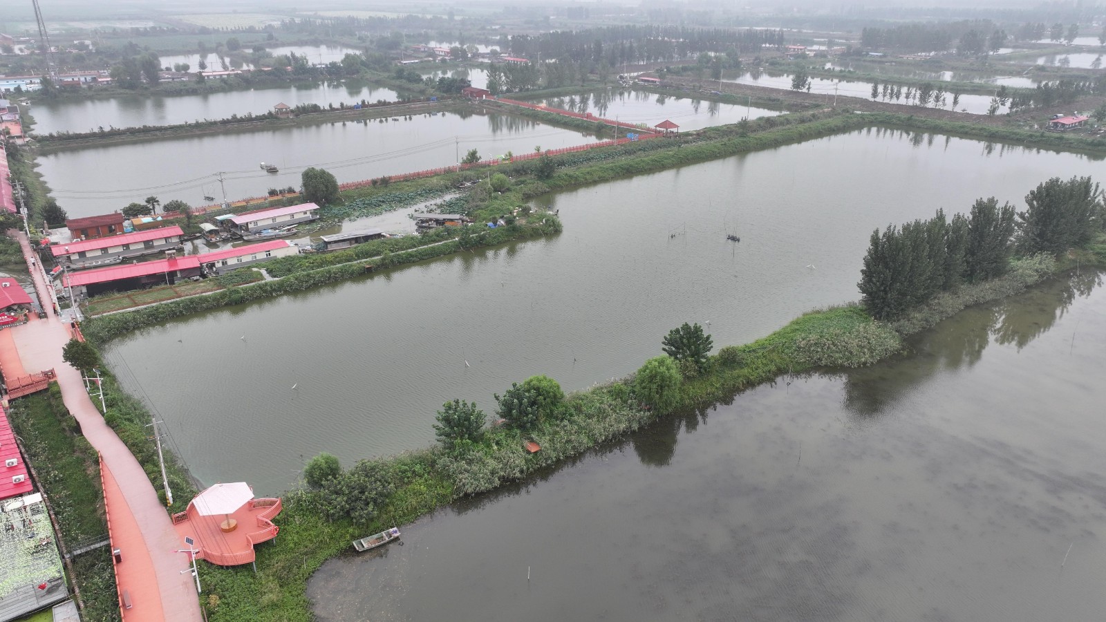 DJI_20250915084814_0099_D_副本.jpg